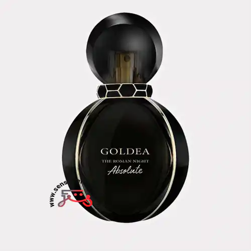 عطر ادکلن بولگاری گلدیا د رومان نایت ابسولوت